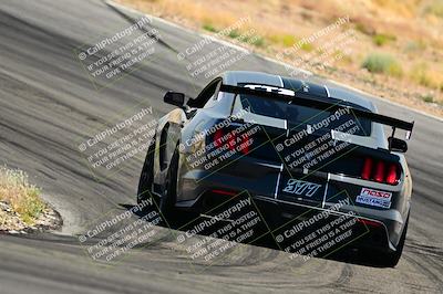 media/May-25-2025-Nasa (Sun) [[dcc9ba5c99]]/Time Trial/Session 3 (Turn 5)/